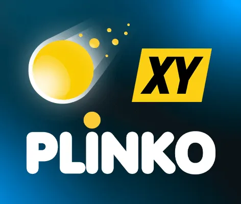 Plinko XY – Edição especial do jogo Plinko com multiplicadores variáveis no Spinoloco Casino